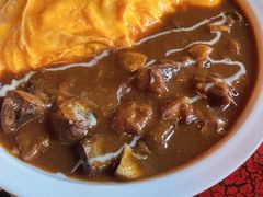 -羽深肉铺 Steak & Wine