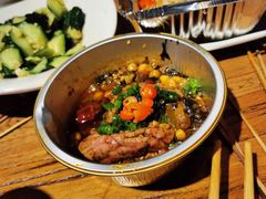 -管氏翅吧(人民大学店)