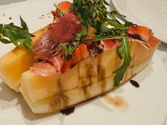 -哈布斯扒房(华发商都店)