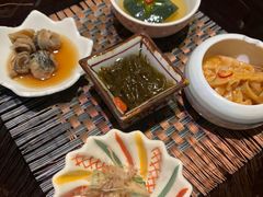 -锅物新语&寿喜烧.炉端割烹(世博源店)
