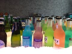 -海鼎荟海鲜姿造(泉州仟禧店)