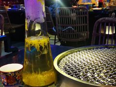 -十三姨正合丰烤肉(营迹路店)