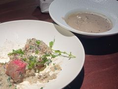 -West10 西拾·西餐厅·创意菜(未来科技城店)