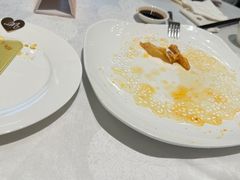 -顺轩海鲜火锅酒家