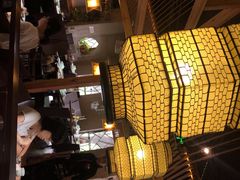 大堂-探窝·竹笙椰子鸡(杨箕店)