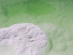 -茶卡盐湖·茶卡天空壹号景区