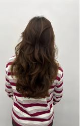 -A&L salon