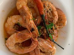 -The Rug Cafe(王府中环店)