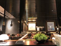 -大头椰·海南椰子鸡火锅(思明万象城店)