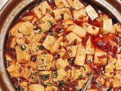 -皇城根·鲁菜济南菜·吊炉烤鸭·炒鸡鱼头(济南旗舰店)