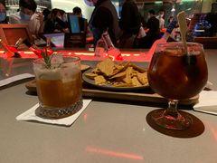 -星巴克(深圳平安金融中心B1店)