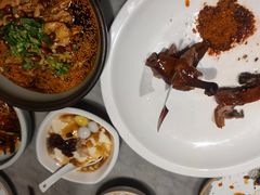 -辛香汇·锦里丨现炒川菜(和信宝龙店)