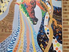 -额尔敦传统涮(光明路店)