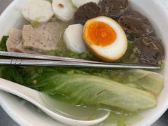 -陈鹏鹏潮汕菜(宝安机场T3航站楼店)