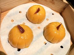 -杭儿风餐厅(来福士店)