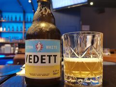 -blue frog蓝蛙(长泰广场店)