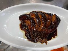 -Suda.速达家政(闵行店)