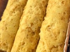 -皇玥(尖沙咀店)