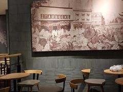 -星巴克臻选(重庆沙坪坝店)