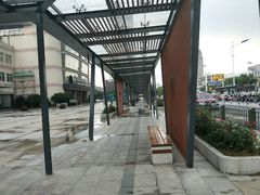 -常熟汽车客运站北站