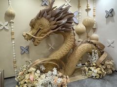 -湖锦酒楼·32年地道湖北菜(光谷店)