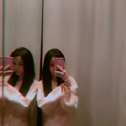 -丽妍雅集 Rubis SPA