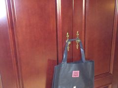 -浙江三立开元名都大酒店