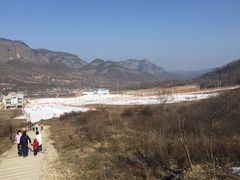 -骏途旅游
