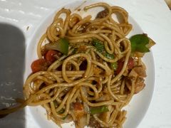 -必胜客(仁恒店)