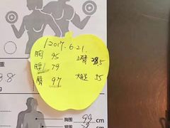 -能量健身私教工作室(1527店)