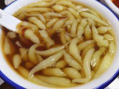 -佘记全家福芋儿鸡(向阳街总店)