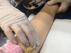 -瑞慈体检上海普陀机构