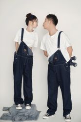 点击看大图 -专注孕妇照亲子照·纪田摄影