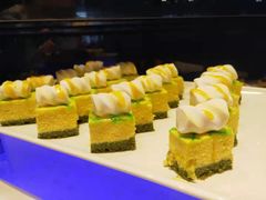 -鹭江潮餐厅•福建菜(鹭江佲家酒店)