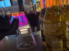 -M99 BEER世界啤酒吧(鸿云悦街店)