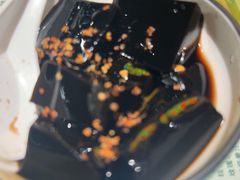 -西关明记肠粉·亚洲地标美食(北京路店)