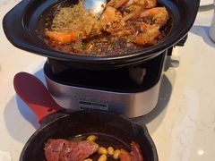 -避风塘(嘉兴八佰伴店)