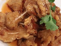 -新洪记·丽久饭店(铁西店)