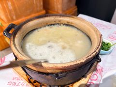 -老班长·小龙虾·鲜货烧烤大排档(金街美地店)