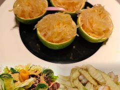 -醉庐·新上海菜(南京西路店)