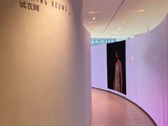 -ZARA(成都远洋太古里店)