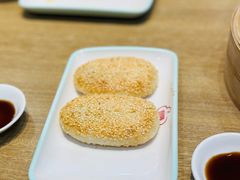 -回味鸭血粉丝汤(砂之船店)