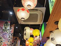 -牛也烧肉(摩尔城店)