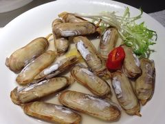 -贴阁碧(百丈东路店)