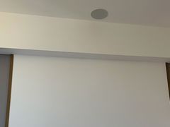 -美豪丽致酒店(西安高新区南二环丰庆公园地铁站店)