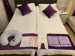 -海豚湾高端月子会所(黄浦店)