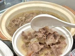 -西山人家·传统苏帮菜·家宴(木渎店)