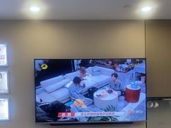 -希玛爱康健口腔(南山海岸城店)