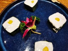 -正泰餐厅AmazingThai(亦庄店)