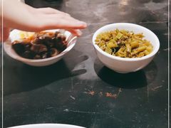 -不炭白烧烤(成都首店)
